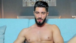Giovanniandre  26-10-2020